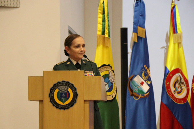 residentes-abril-5.jpeg residentes-abril-5.jpeg