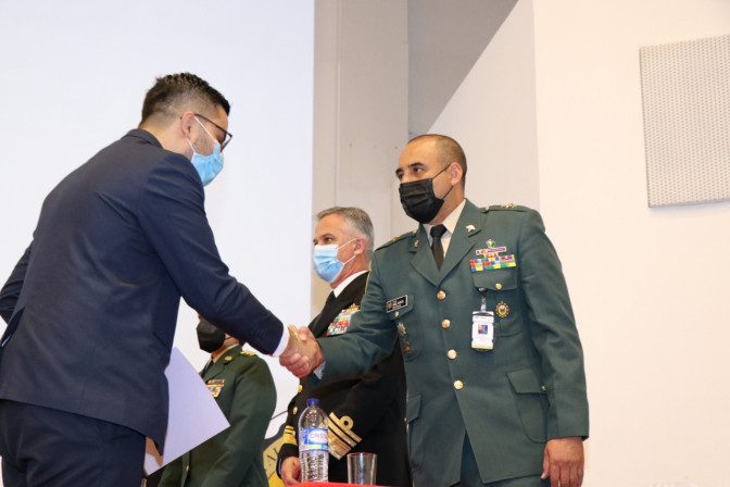 residentes-abril-9.jpeg residentes-abril-9.jpeg