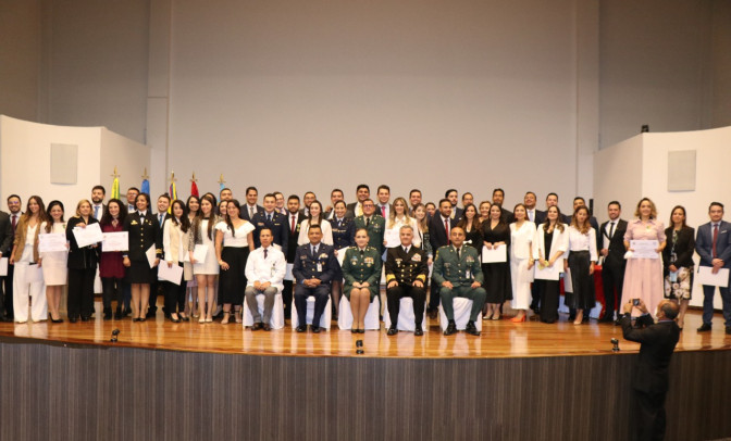 residentes-abril-6.jpeg residentes-abril-6.jpeg