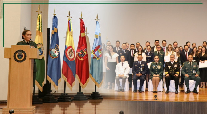 banner-residentes.jpeg banner-residentes.jpeg