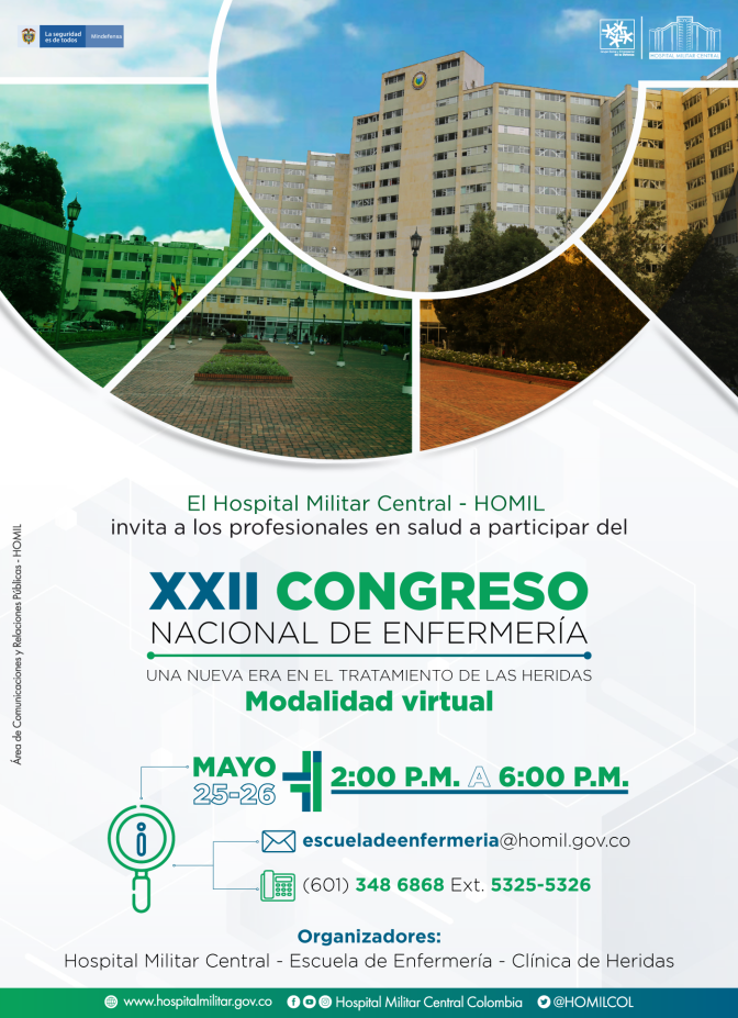 XXII-CONGRESO-V3.png XXII-CONGRESO-V3.png