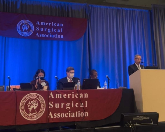 Nota-FACS.png Nota-FACS.png