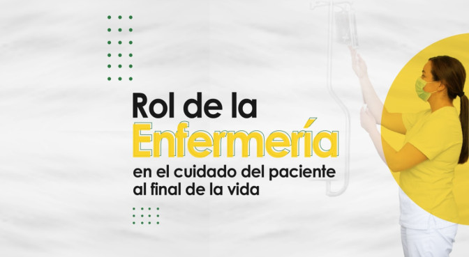 BANNER-ROL.jpeg BANNER-ROL.jpeg