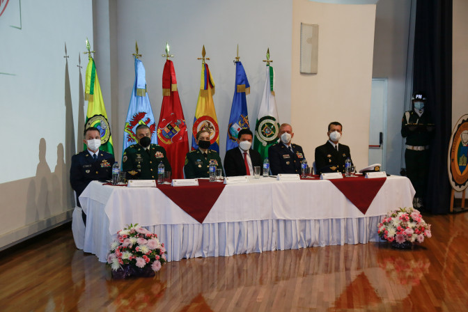 ceremonia-aniversario-11-de-mayo-3.jpg ceremonia-aniversario-11-de-mayo-3.jpg