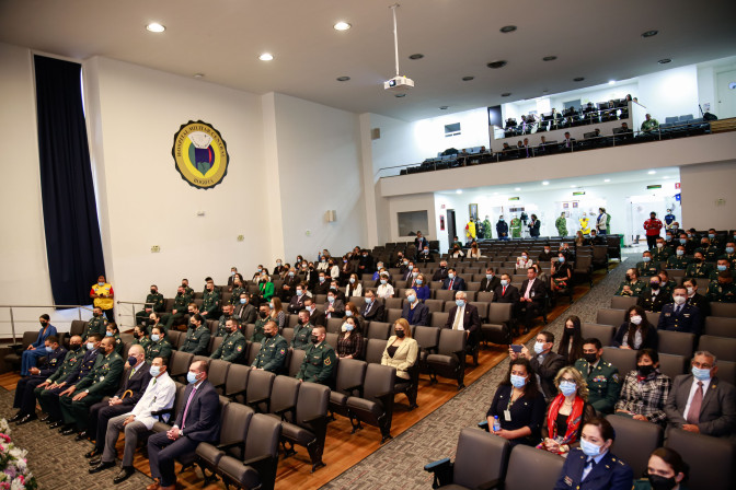 ceremonia-aniversario-11-de-mayo-1.jpg ceremonia-aniversario-11-de-mayo-1.jpg