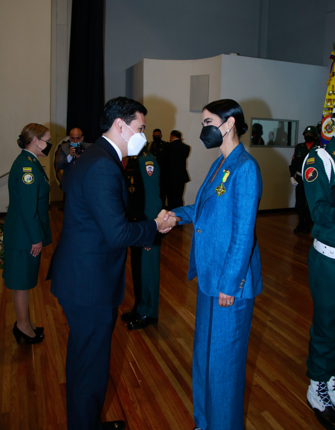 ceremonia-aniversario-11-de-mayo-8.jpg ceremonia-aniversario-11-de-mayo-8.jpg