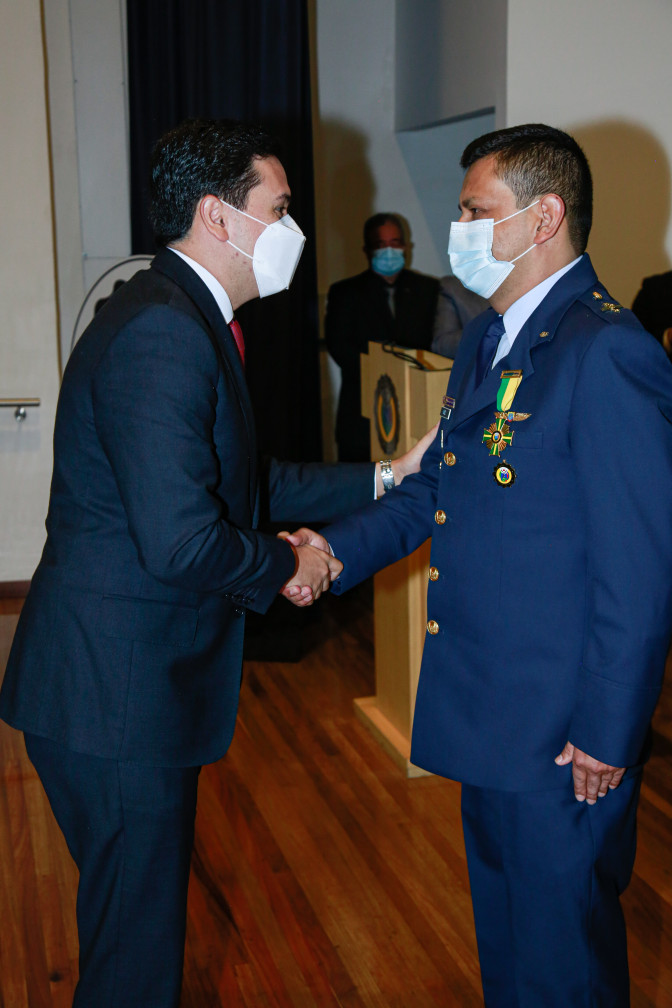 ceremonia-aniversario-11-de-mayo-11.jpg ceremonia-aniversario-11-de-mayo-11.jpg