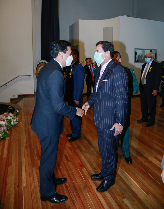 ceremonia-aniversario-11-de-mayo-12.jpg ceremonia-aniversario-11-de-mayo-12.jpg