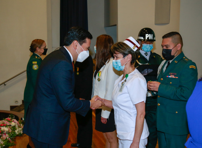 ceremonia-aniversario-11-de-mayo-13.jpg ceremonia-aniversario-11-de-mayo-13.jpg