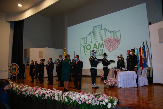 ceremonia-aniversario-11-de-mayo-16.jpg ceremonia-aniversario-11-de-mayo-16.jpg