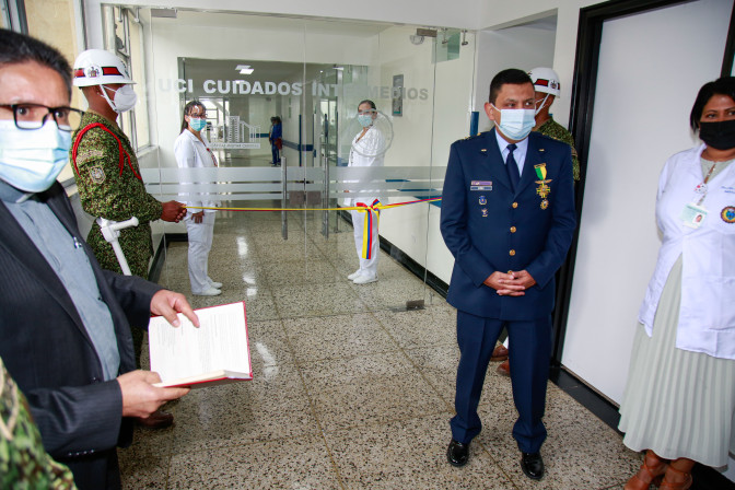 ceremonia-aniversario-11-de-mayo-17.jpg ceremonia-aniversario-11-de-mayo-17.jpg