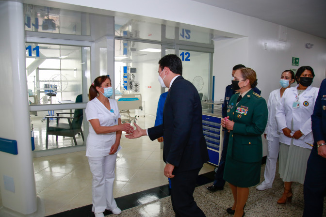 ceremonia-aniversario-11-de-mayo-19.jpg ceremonia-aniversario-11-de-mayo-19.jpg