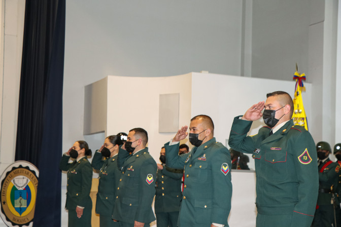 ceremonia-aniversario-11-de-mayo-22.jpg ceremonia-aniversario-11-de-mayo-22.jpg