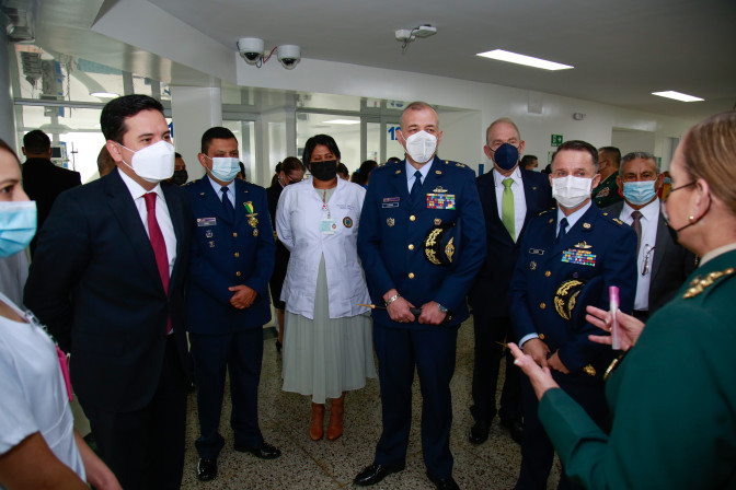 ceremonia-aniversario-11-de-mayo-20.jpg ceremonia-aniversario-11-de-mayo-20.jpg