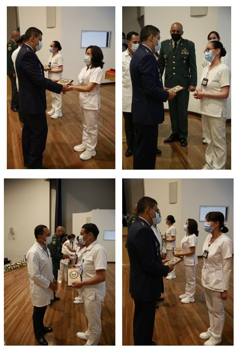 collge.jpg collge.jpg