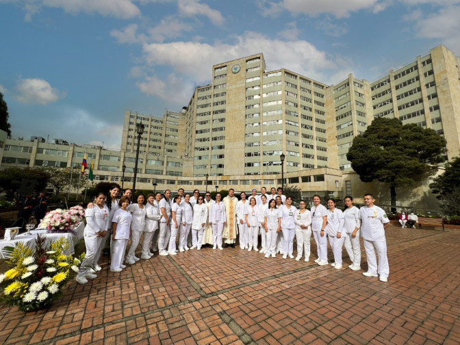 banner-enfermeria.jpeg banner-enfermeria.jpeg