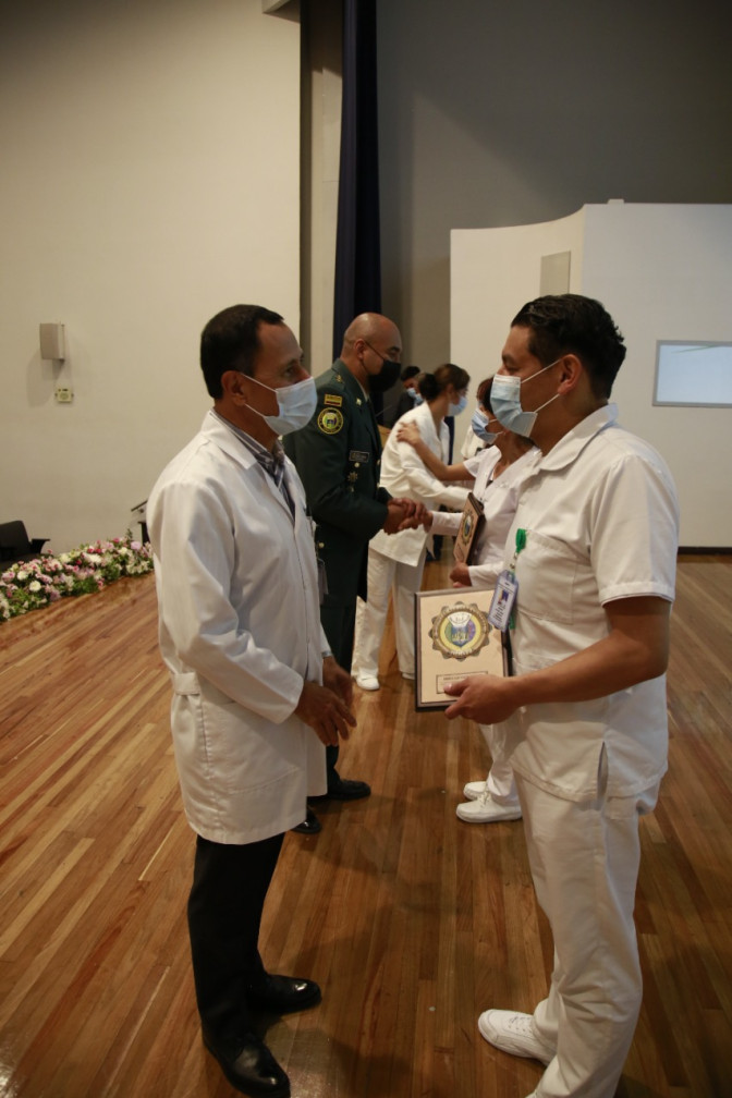 dia-de-la-enfermeria-2022-12.jpeg dia-de-la-enfermeria-2022-12.jpeg