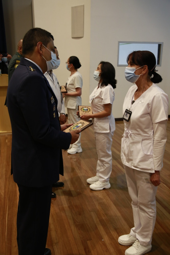 dia-de-la-enfermeria-2022-1.jpeg dia-de-la-enfermeria-2022-1.jpeg