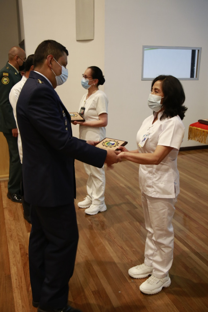 dia-de-la-enfermeria-2022-3.jpeg dia-de-la-enfermeria-2022-3.jpeg