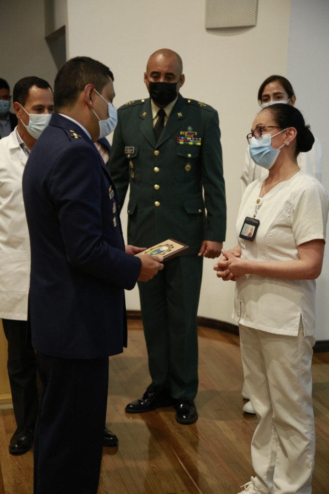 dia-de-la-enfermeria-2022-4.jpeg dia-de-la-enfermeria-2022-4.jpeg