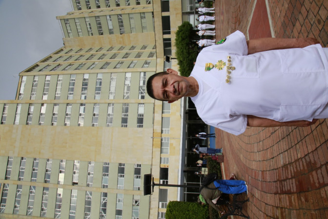 dia-de-la-enfermeria-2022-2.jpeg dia-de-la-enfermeria-2022-2.jpeg