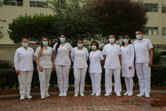 dia-de-la-enfermeria-2022-8.jpeg dia-de-la-enfermeria-2022-8.jpeg