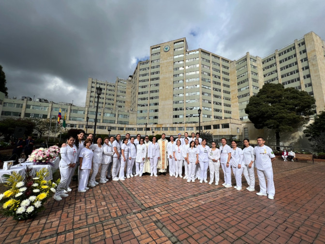 dia-de-la-enfermeria-2022-10.jpeg dia-de-la-enfermeria-2022-10.jpeg