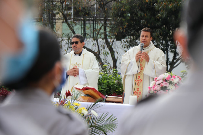 dia-de-la-enfermeria-2022-11.jpeg dia-de-la-enfermeria-2022-11.jpeg