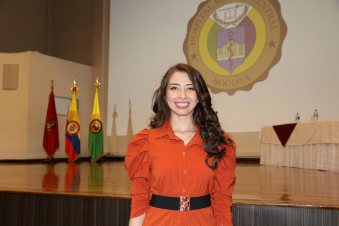 Andrea-Alvarez.jpeg Andrea-Alvarez.jpeg