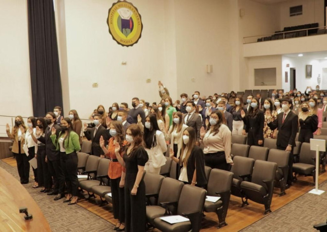 Juramento-internos.jpeg Juramento-internos.jpeg