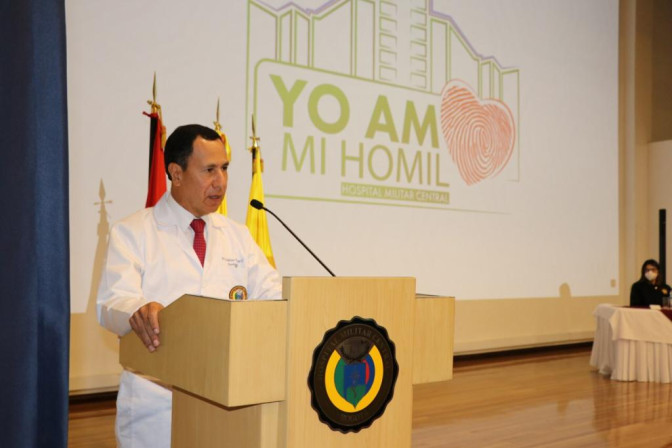 Director-encargado.jpeg Director-encargado.jpeg