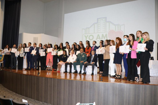 Grupo-internos.jpeg Grupo-internos.jpeg