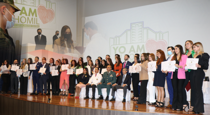 banner-internos-mayo.png banner-internos-mayo.png