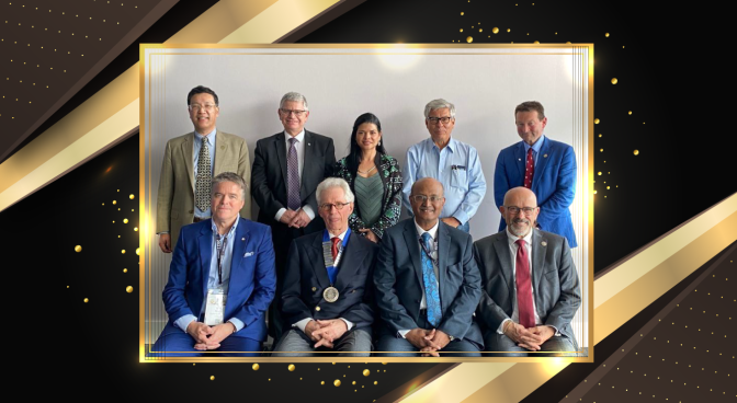 BANNER-RECONOCIMIENTO.png BANNER-RECONOCIMIENTO.png