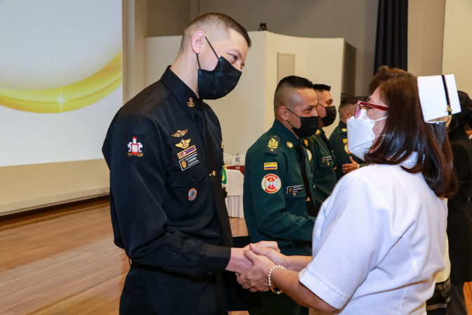 IMG-4947.jpg IMG-4947.jpg