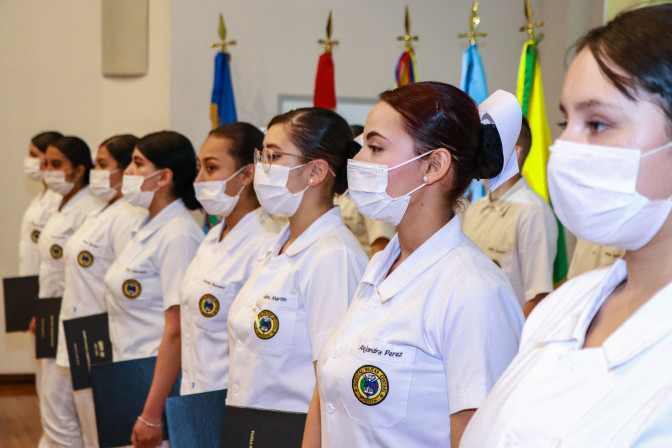 IMG-4990.jpg IMG-4990.jpg