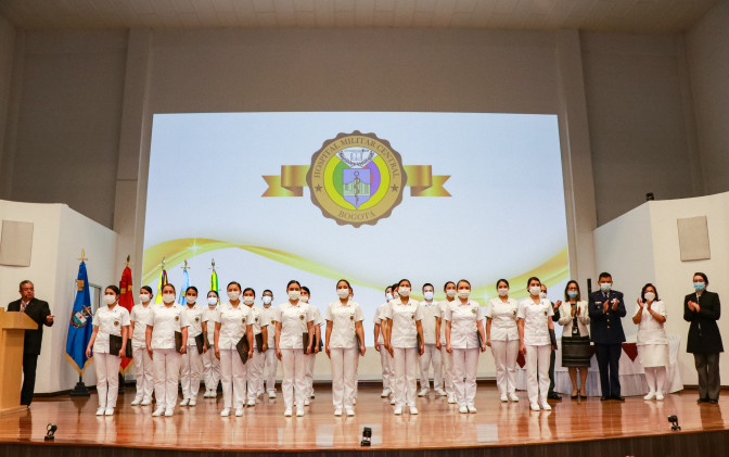 IMG-5014.jpg IMG-5014.jpg