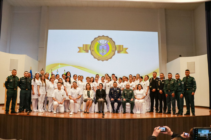 IMG-5073.jpg IMG-5073.jpg