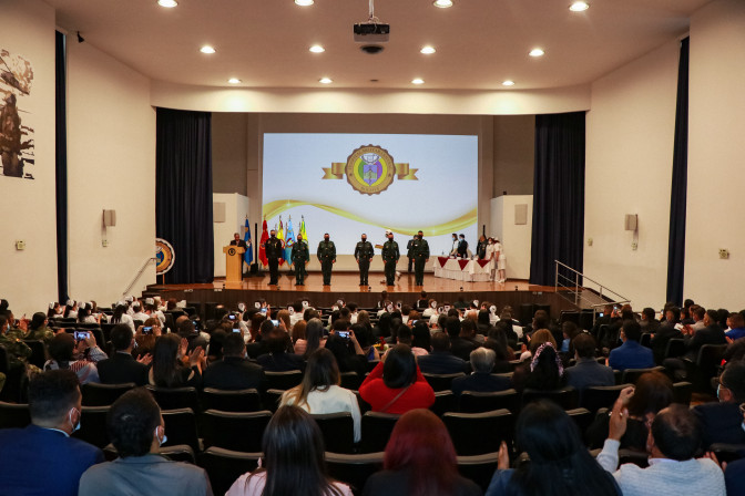 IMG-4938.jpg IMG-4938.jpg