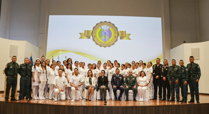 BANNER-GRADOS-ESAE.jpg BANNER-GRADOS-ESAE.jpg