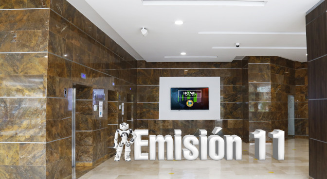 Banner-WEB-HOMIL-INFORMA-EMISION-11.jpg Banner-WEB-HOMIL-INFORMA-EMISION-11.jpg