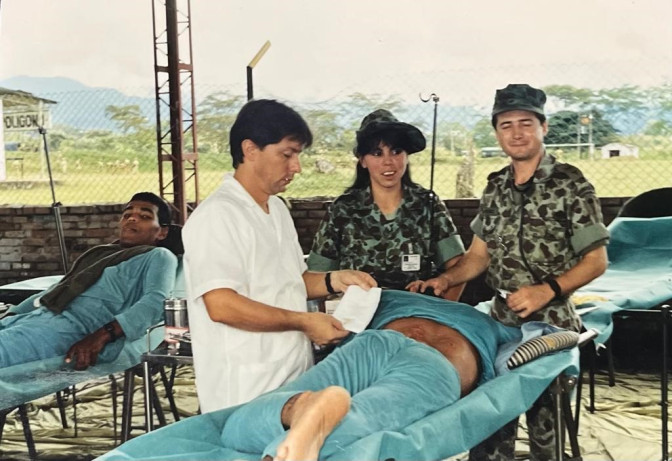 FOTO-1-IH.jpg FOTO-1-IH.jpg