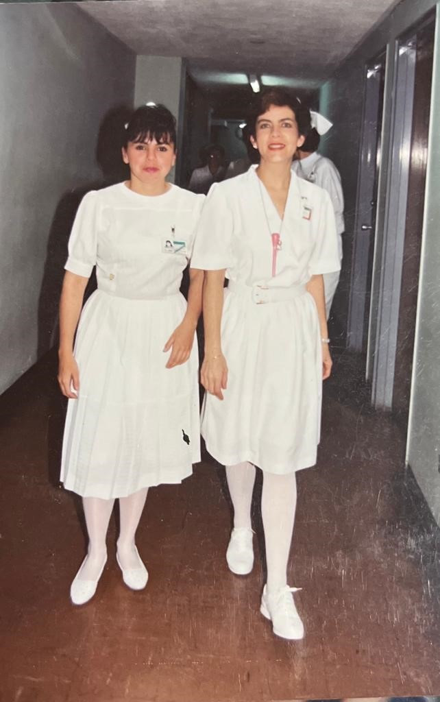 FOTO-2-IH.jpg FOTO-2-IH.jpg