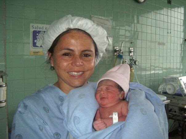 FOTO-3-IH.jpg FOTO-3-IH.jpg