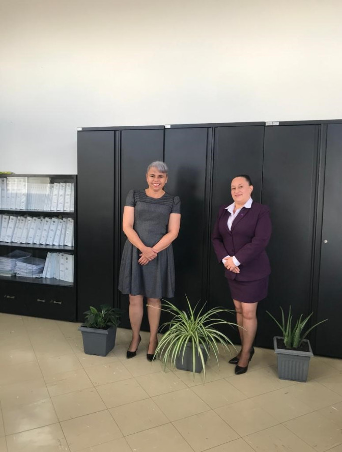 FOTO-4-IH.jpg FOTO-4-IH.jpg