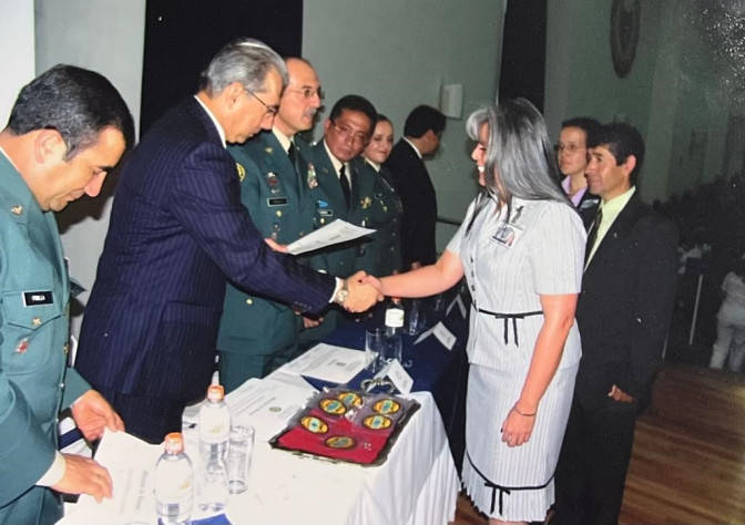 FOTO-6-IH.jpg FOTO-6-IH.jpg