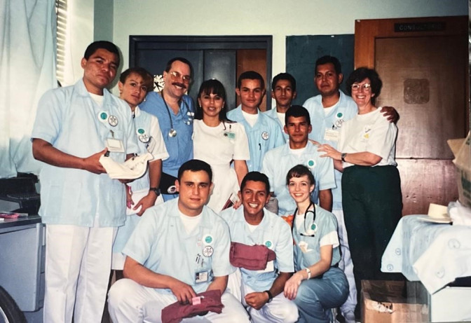 FOTO-7-IH.jpg FOTO-7-IH.jpg