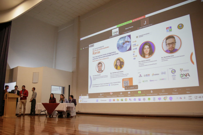 3er-Conversatorio-De-Enfermedades-Raras-HOMIL.jpeg 3er-Conversatorio-De-Enfermedades-Raras-HOMIL.jpeg