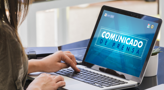 BANNER-WEB-COMUNICADO-DE-PRENSA.png BANNER-WEB-COMUNICADO-DE-PRENSA.png