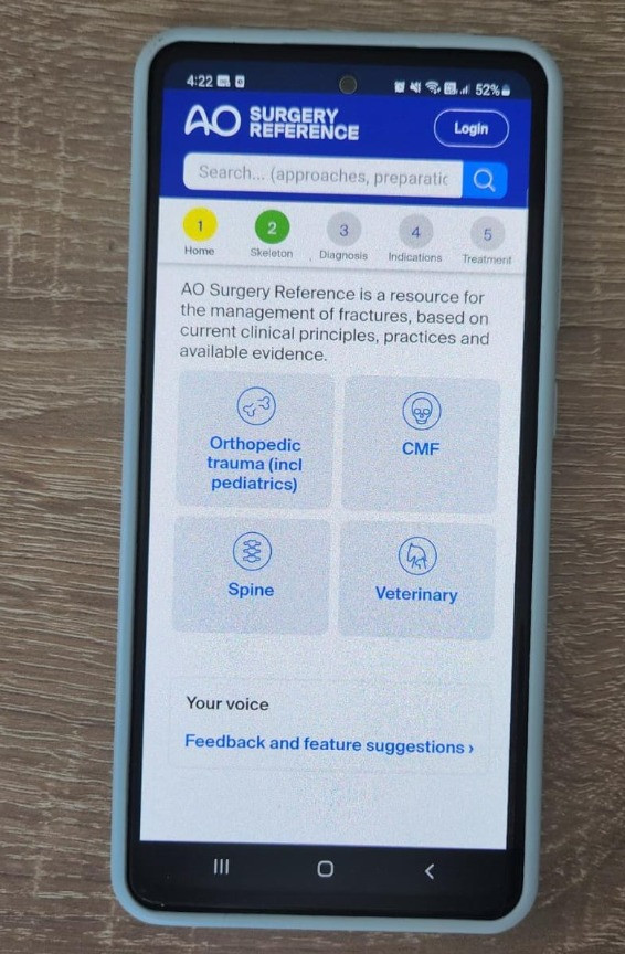 AO-app-2.jpeg AO-app-2.jpeg